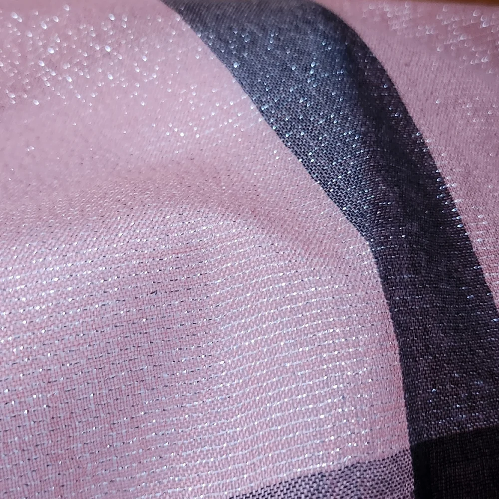 Viscose Scarf Wrap